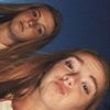 ellie_ruffin